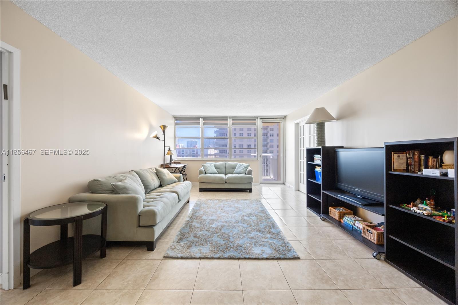 251 174th Street 812, Sunny Isles Beach, FL 33160, Sunny Isles Beach