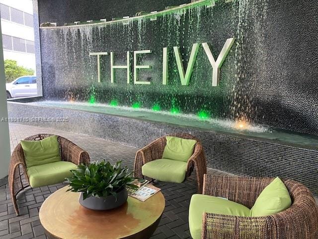 90 SW 3rd Street 4001, Miami, FL 33130