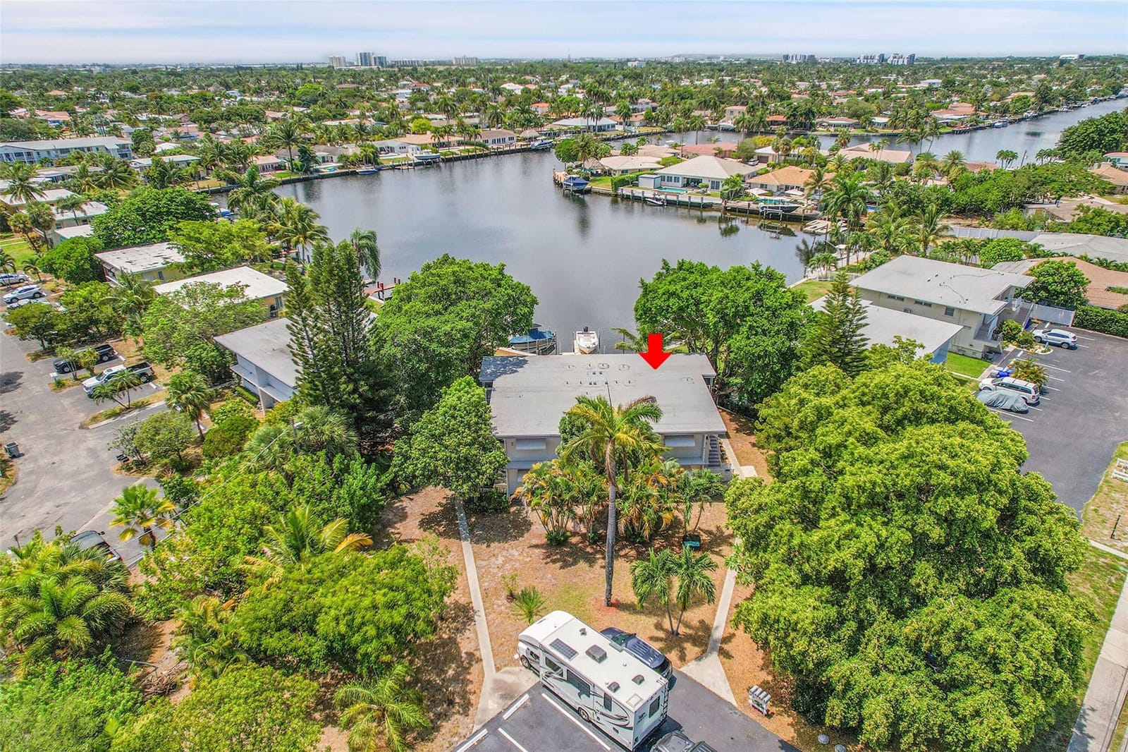 1411 SE 9th Avenue 3, Pompano Beach, FL 33060