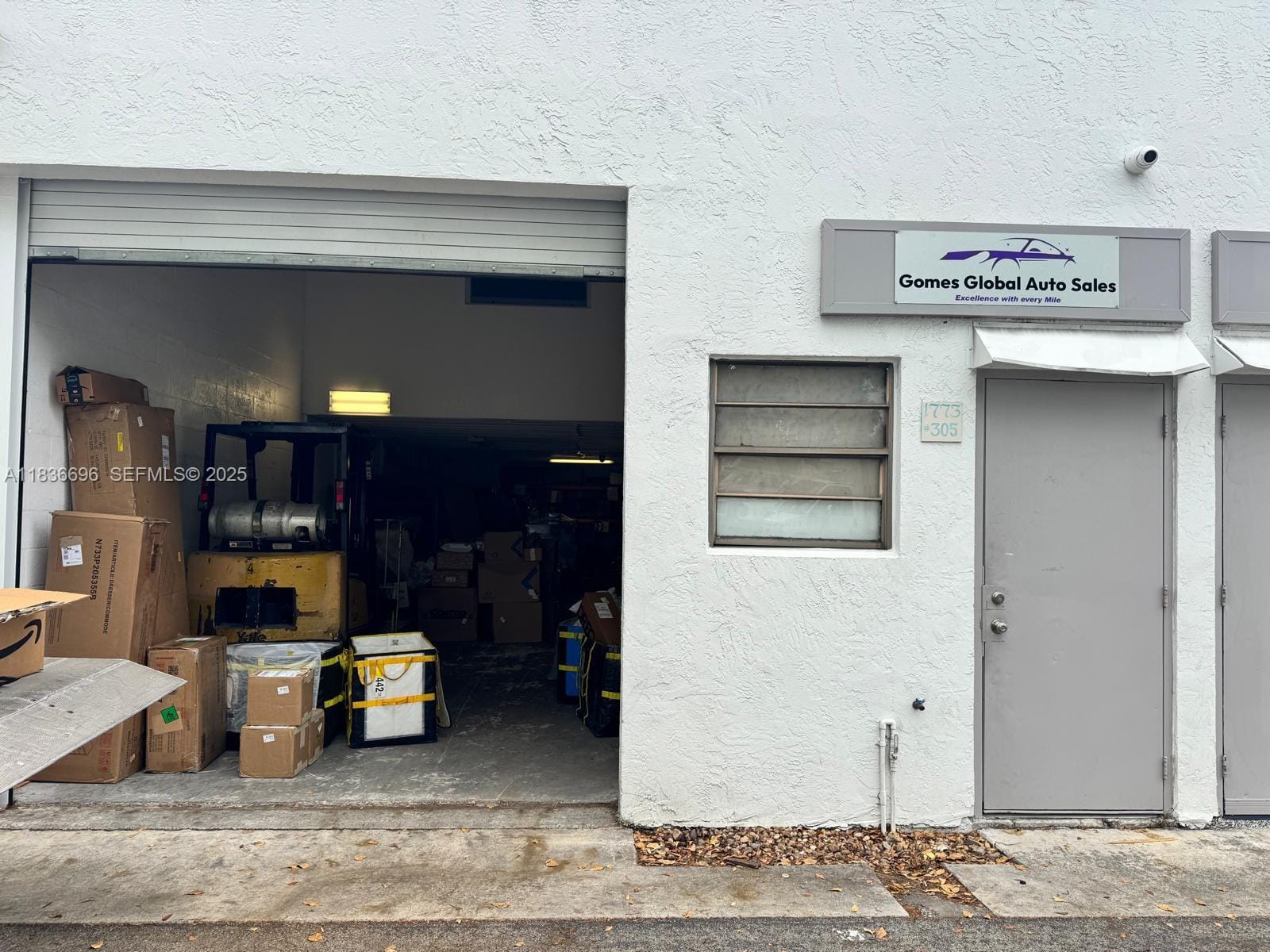 1773 Blount Road 305, Pompano Beach, FL 33069
