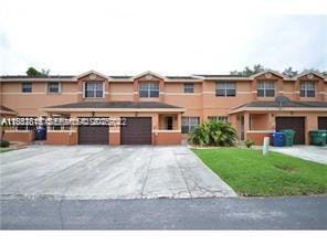 19754 NW 34th Avenue, Miami Gardens, FL 33056 photo 2