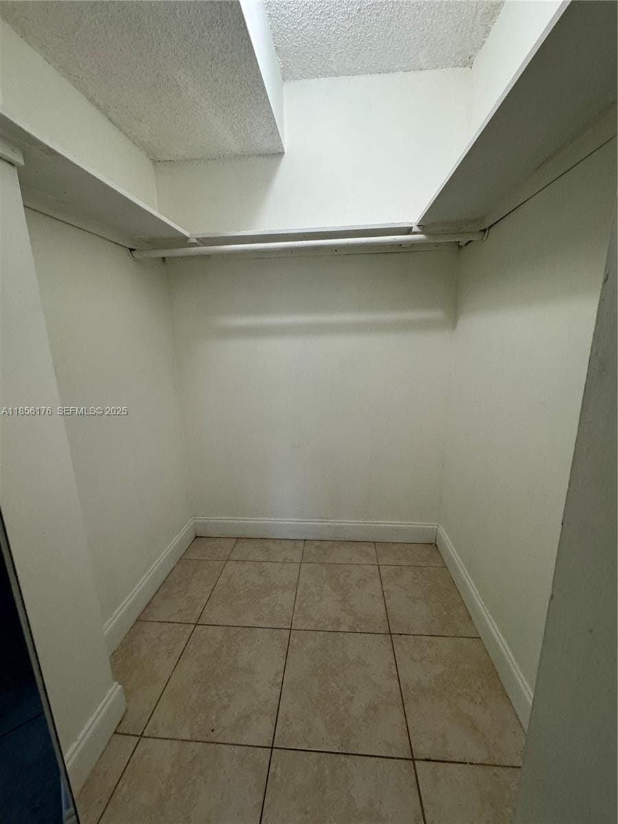 16465 NE 22nd Avenue 205 — photo 11