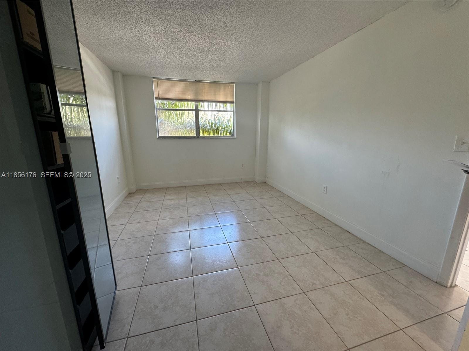 16465 NE 22nd Avenue 205 — photo 12
