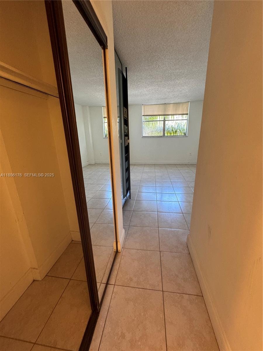 16465 NE 22nd Avenue 205, North Miami Beach, FL 33160 photo 13