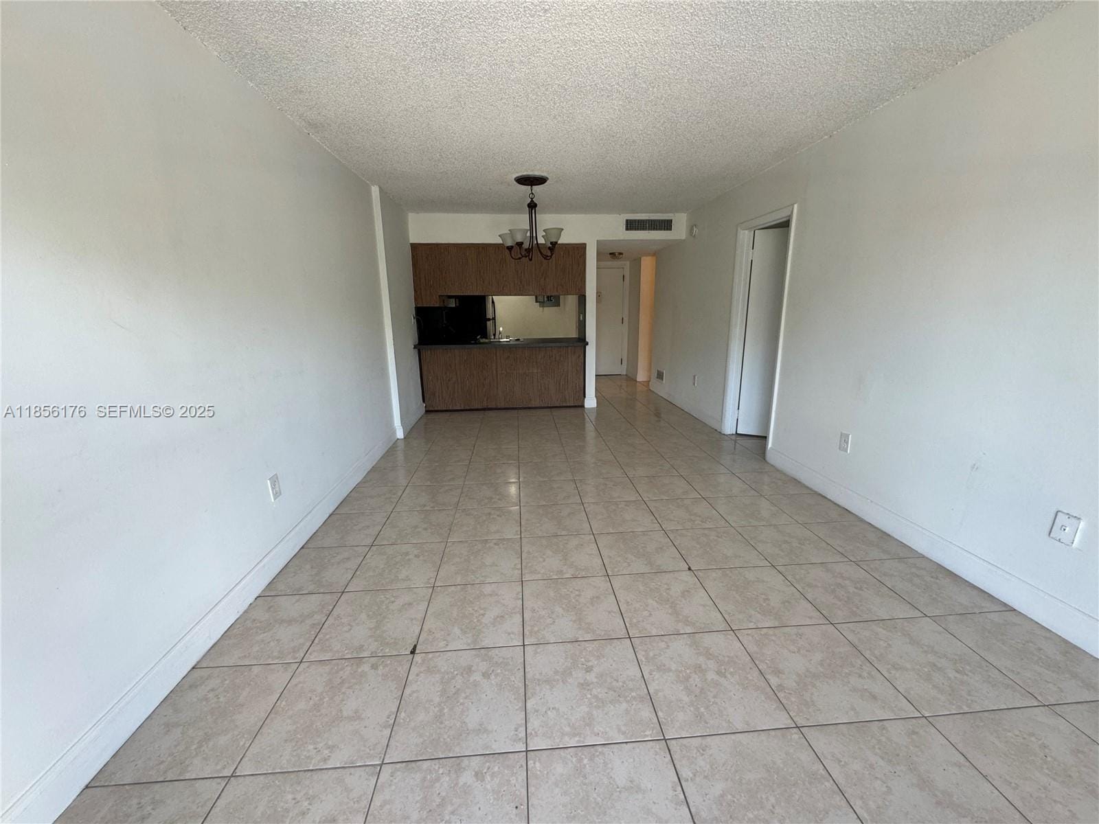 16465 NE 22nd Avenue 205, North Miami Beach, FL 33160 photo 15