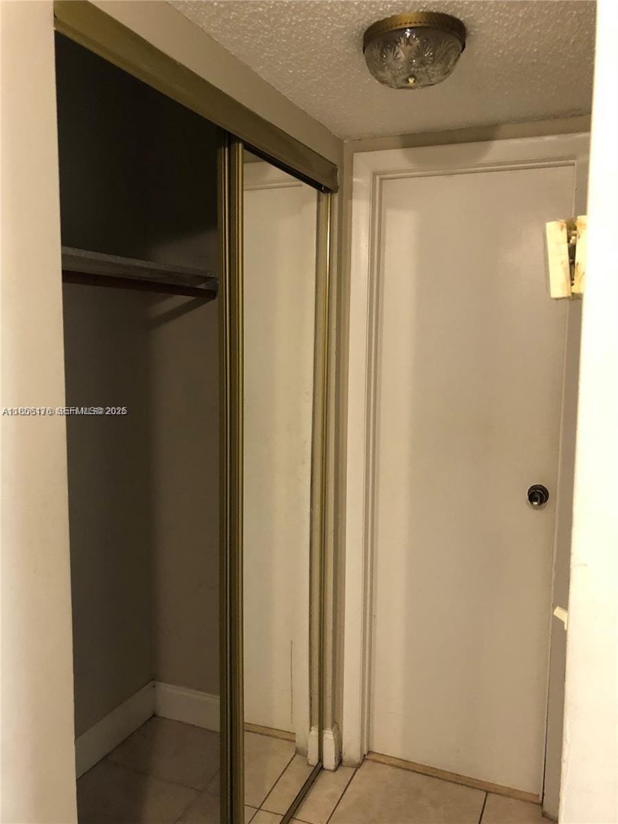 16465 NE 22nd Avenue 205 — photo 3