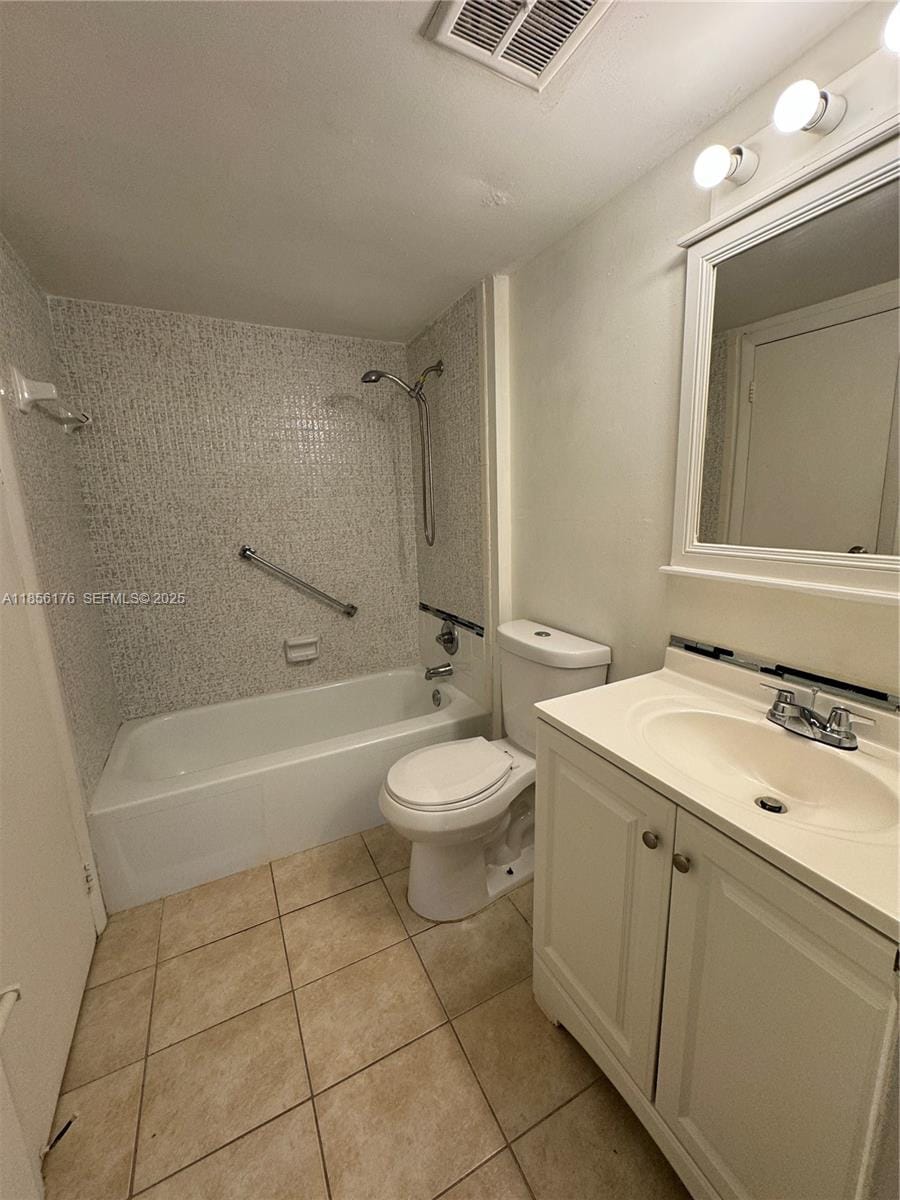 16465 NE 22nd Avenue 205 — photo 7