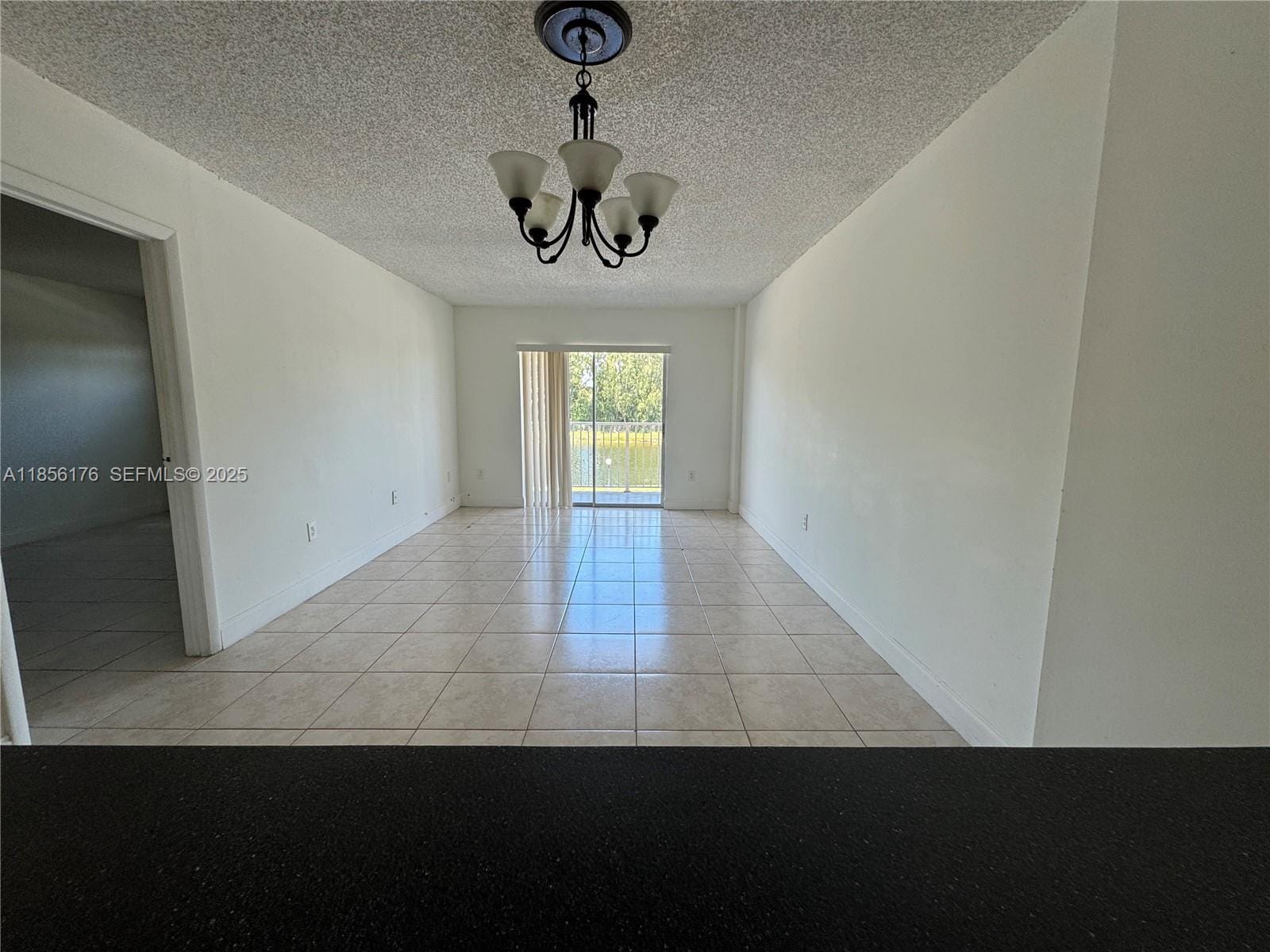 16465 NE 22nd Avenue 205 — photo 9
