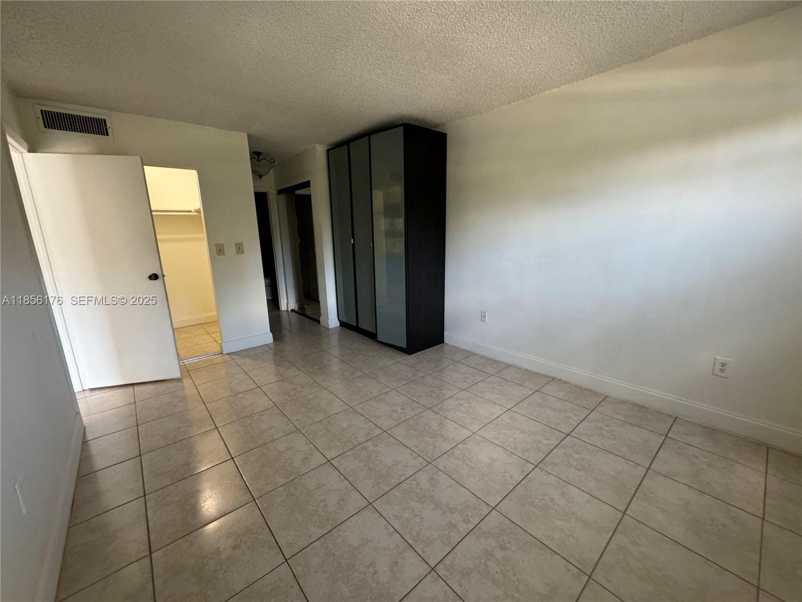 16465 NE 22nd Avenue 205 — photo 10