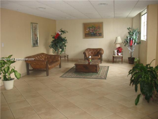 16465 NE 22nd Avenue 205, North Miami Beach, FL 33160, North Miami Beach