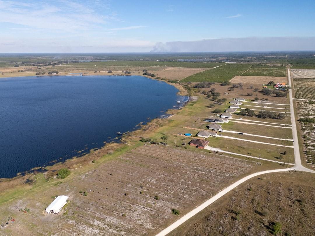 3073 CR 627, Avon Park, FL 33825 photo 13