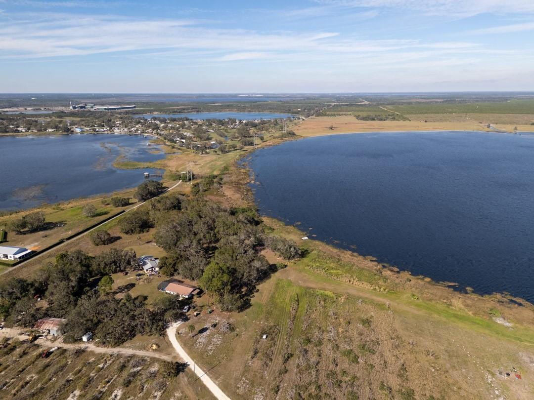 3073 CR 627, Avon Park, FL 33825 photo 14