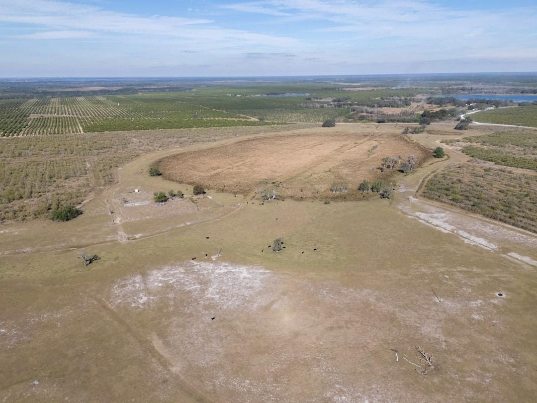 3073 CR 627, Avon Park, FL 33825 photo 16