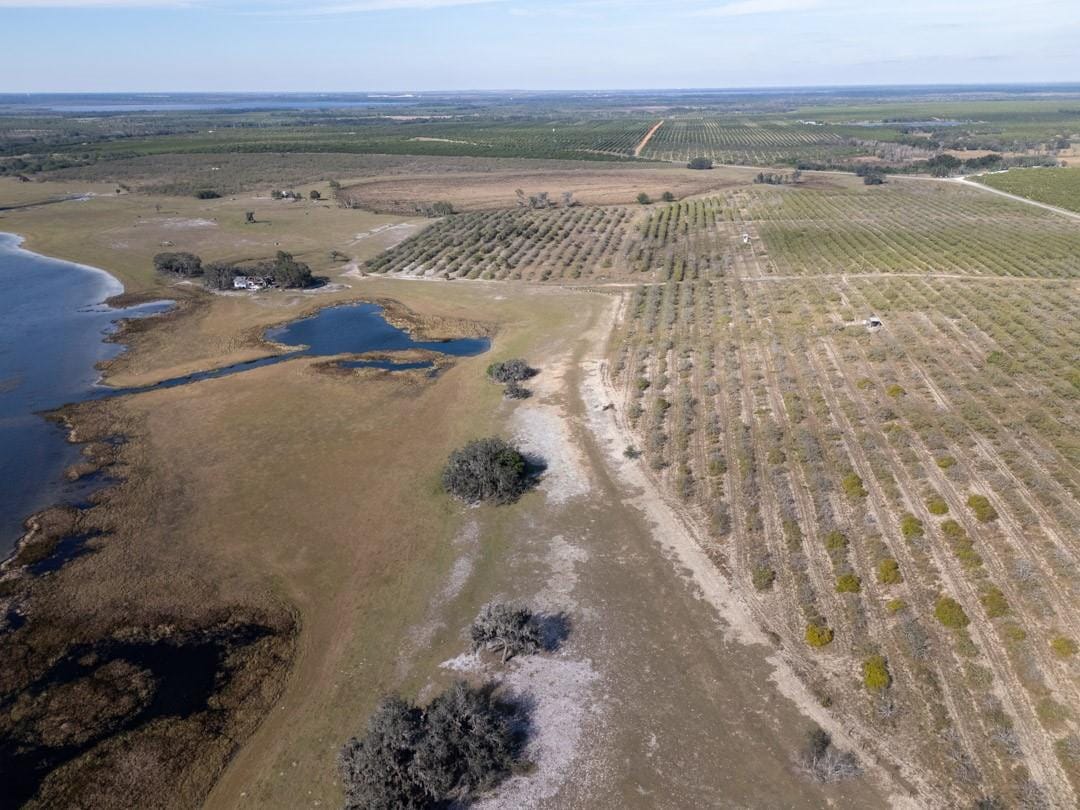 3073 CR 627, Avon Park, FL 33825 photo 18