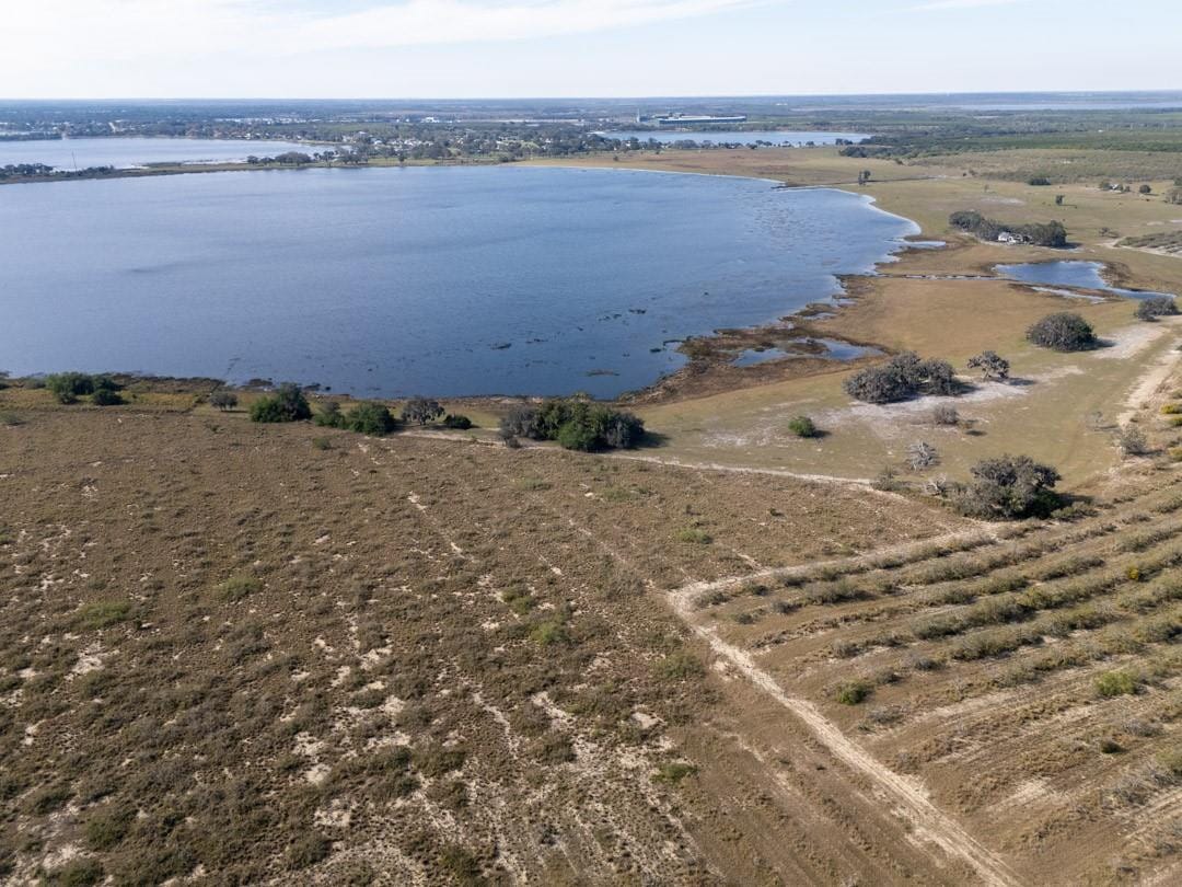 3073 CR 627, Avon Park, FL 33825 photo 21