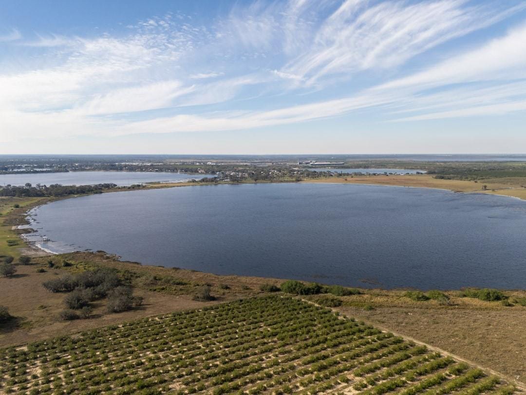 3073 CR 627, Avon Park, FL 33825 photo 22