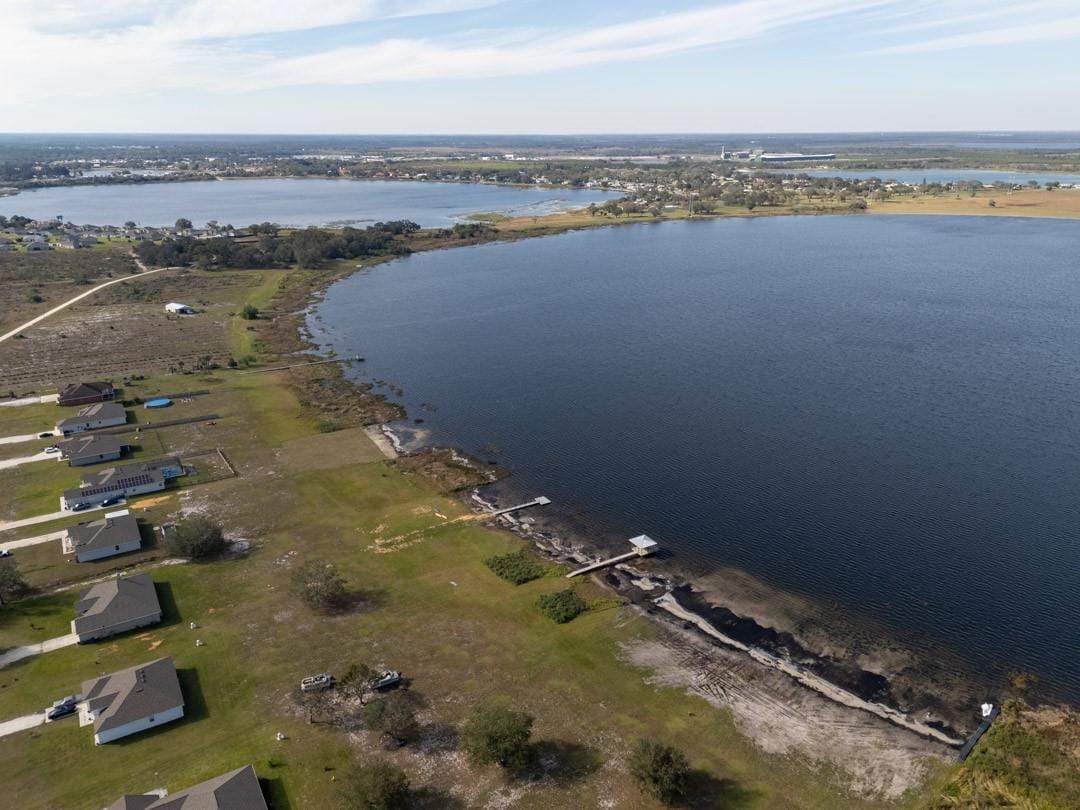 3073 CR 627, Avon Park, FL 33825 photo 23
