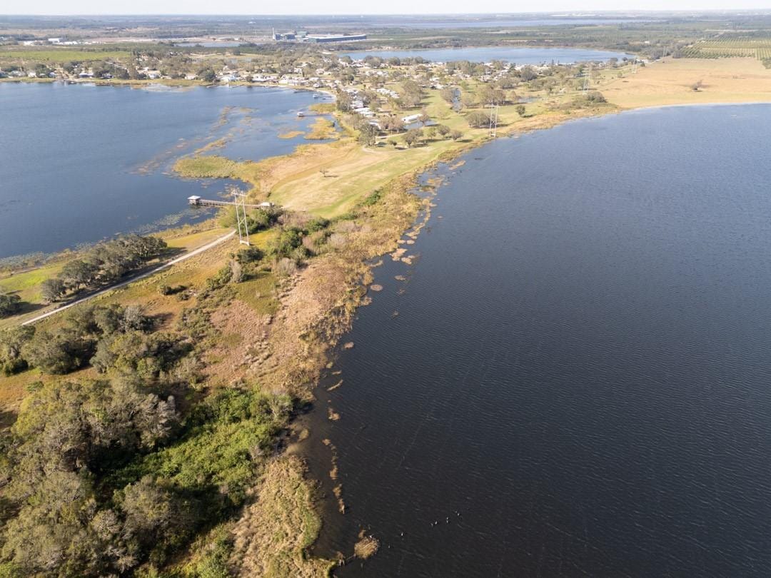 3073 CR 627, Avon Park, FL 33825 photo 24