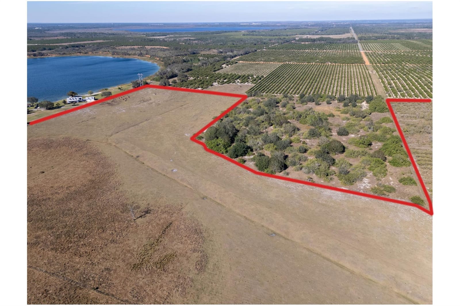 3073 CR 627, Avon Park, FL 33825 photo 25