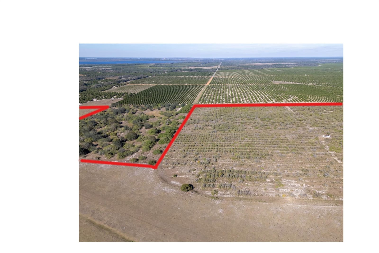 3073 CR 627, Avon Park, FL 33825 photo 26