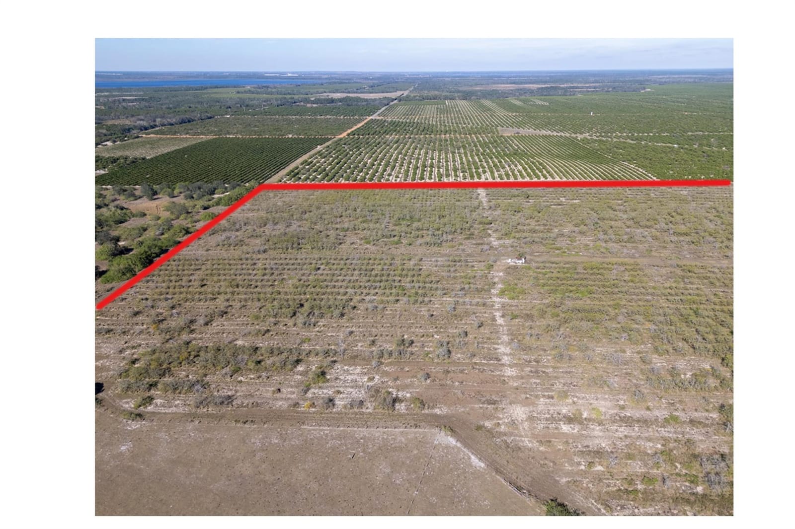 3073 CR 627, Avon Park, FL 33825 photo 27