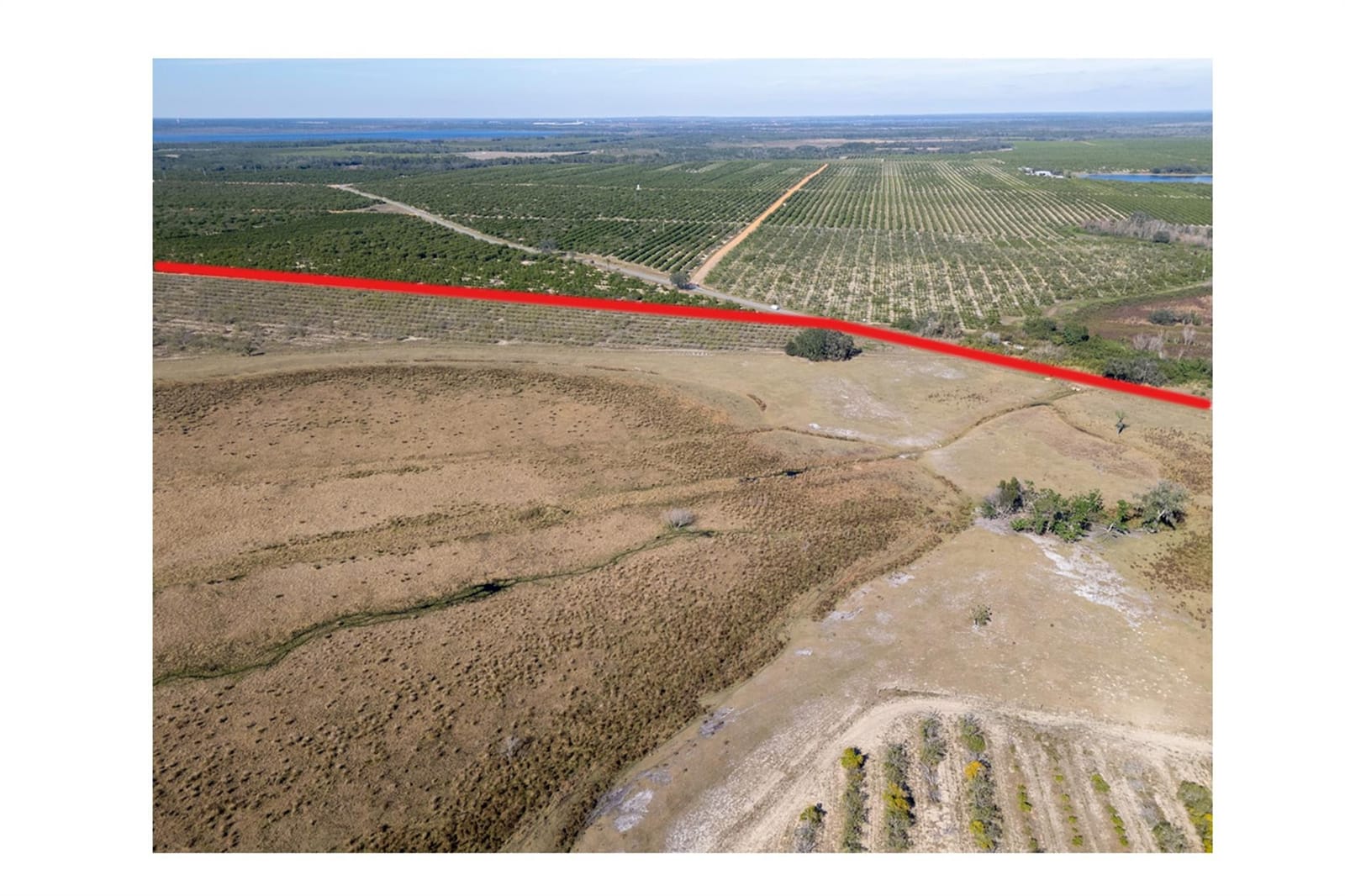 3073 CR 627, Avon Park, FL 33825 photo 28