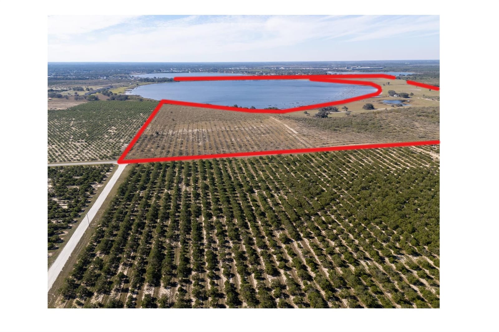 3073 CR 627, Avon Park, FL 33825 photo 29