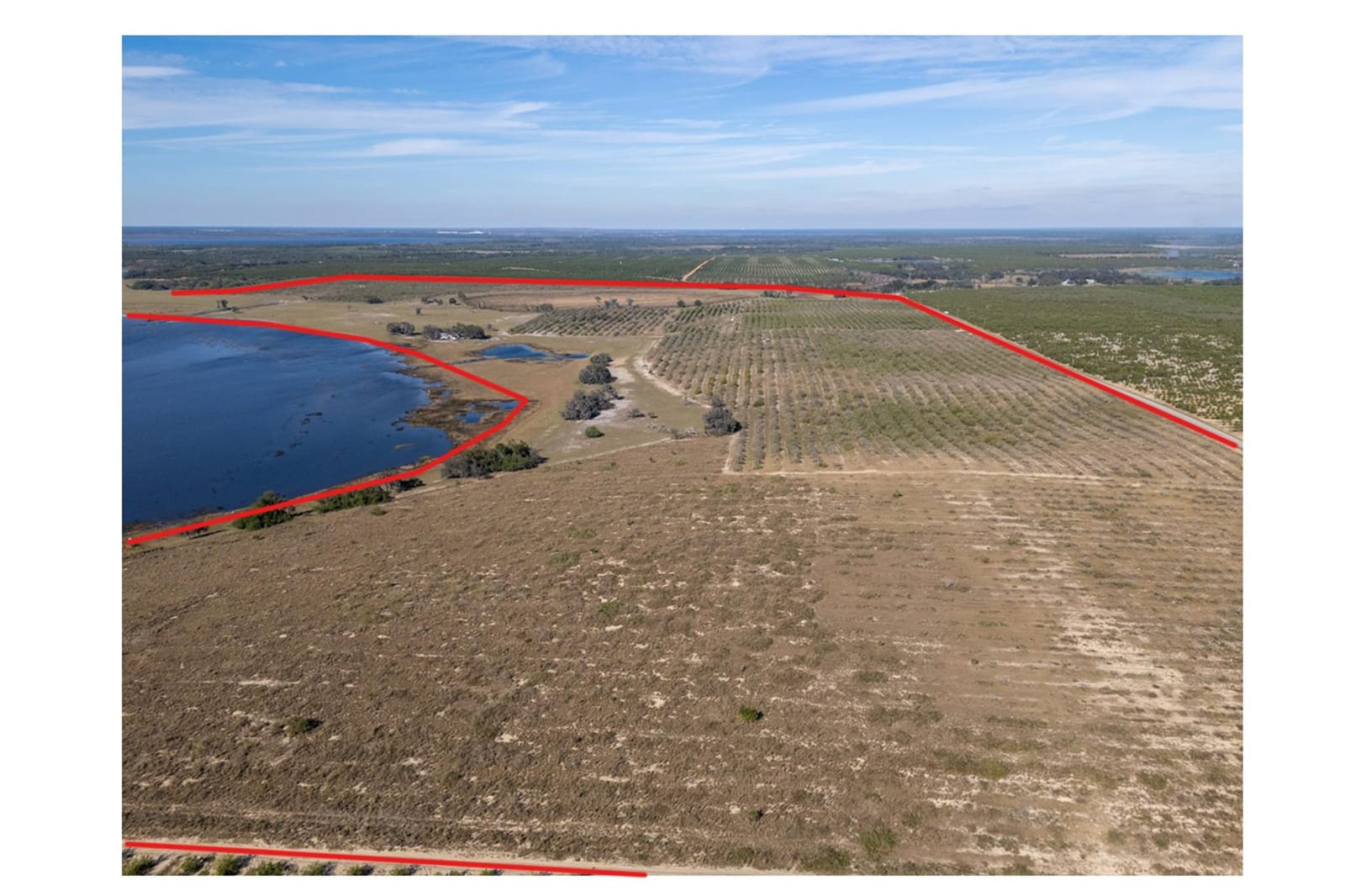 3073 CR 627, Avon Park, FL 33825 photo 30