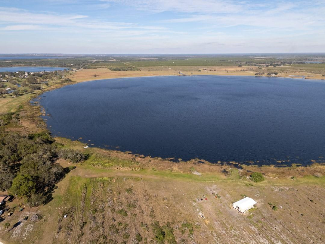 3073 CR 627, Avon Park, FL 33825, Avon Park
