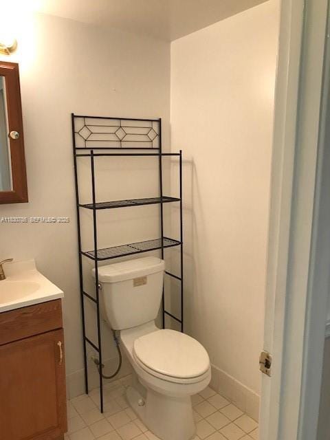 251 SW 134th Way 204M, Pembroke Pines, FL 33027 photo 12