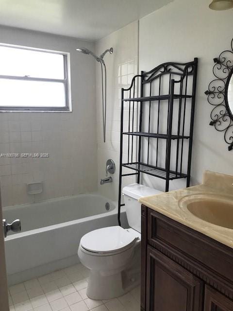 251 SW 134th Way 204M, Pembroke Pines, FL 33027 photo 13