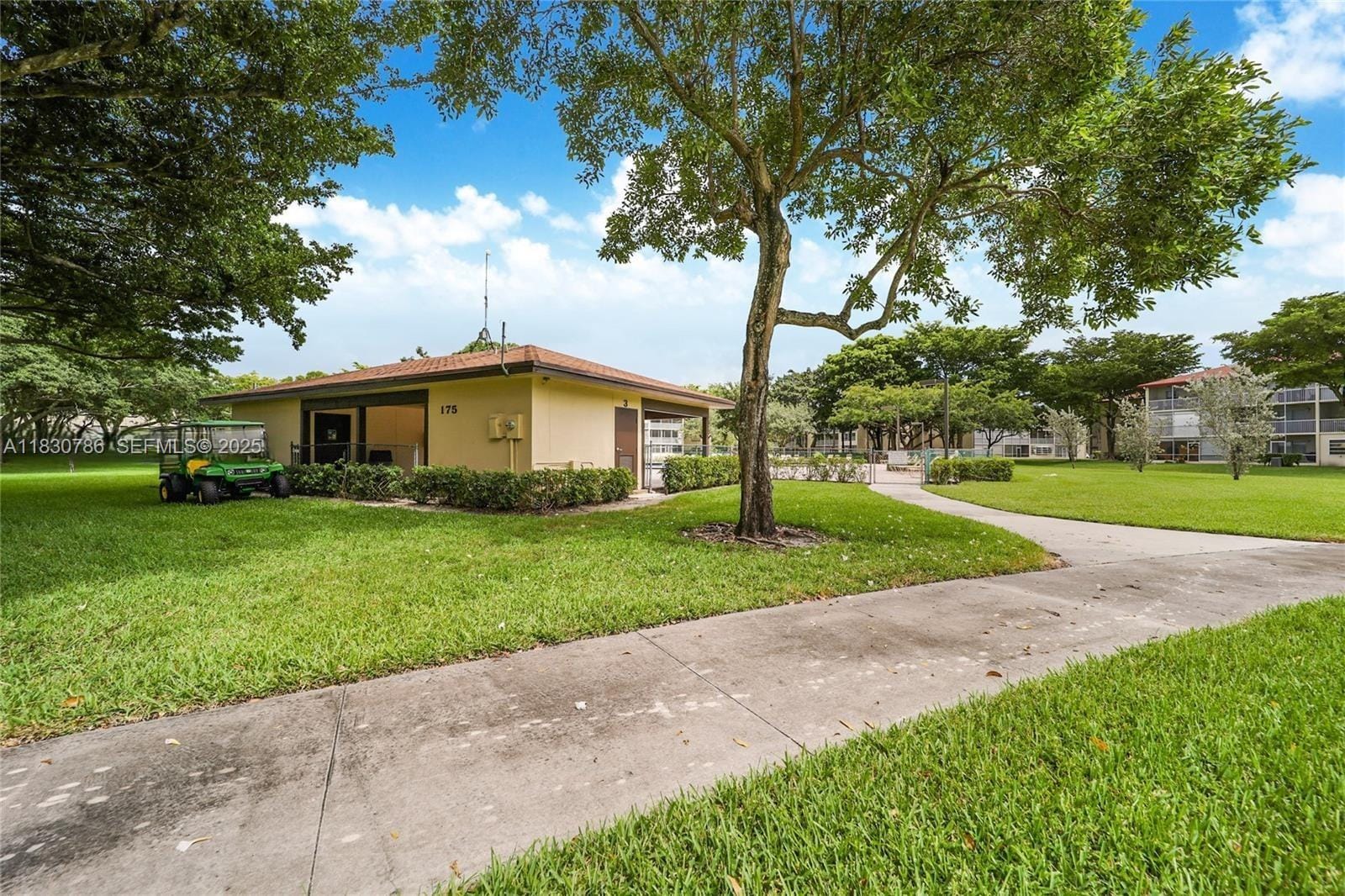 251 SW 134th Way 204M, Pembroke Pines, FL 33027 photo 14