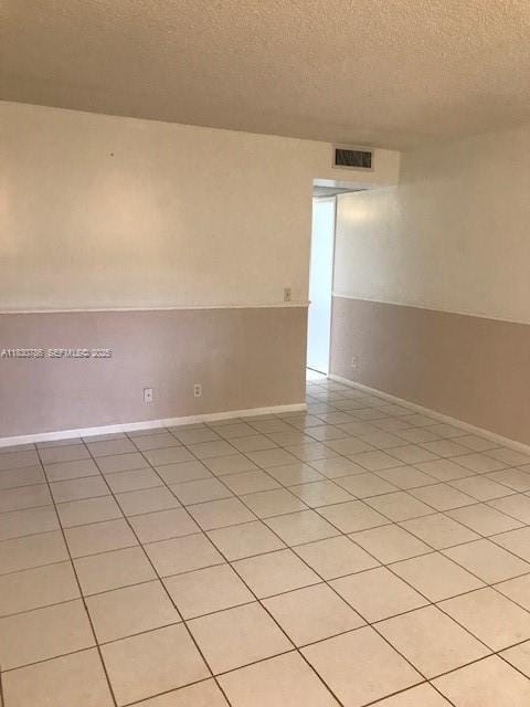 251 SW 134th Way 204M, Pembroke Pines, FL 33027 photo 3