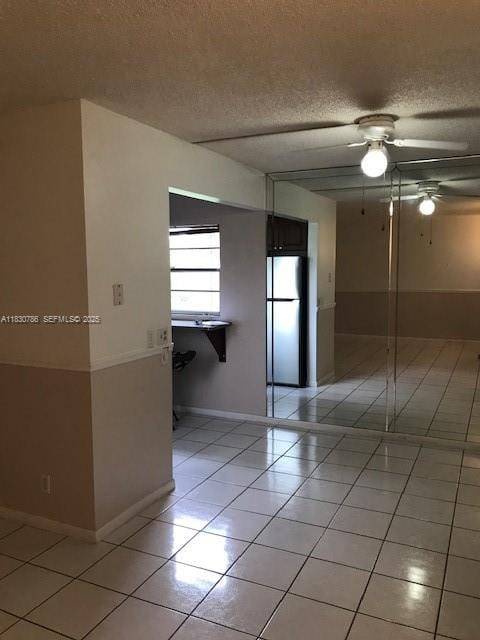 251 SW 134th Way 204M, Pembroke Pines, FL 33027 photo 4