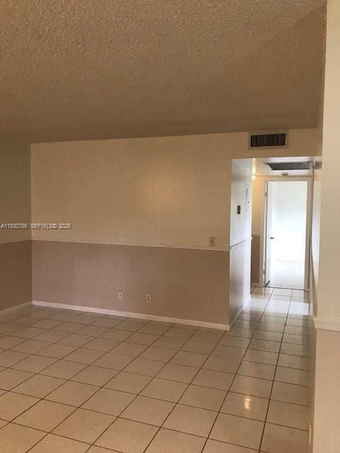 251 SW 134th Way 204M, Pembroke Pines, FL 33027 photo 5