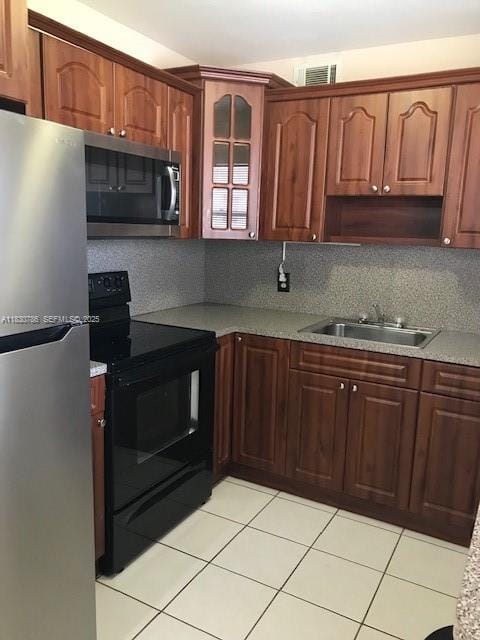 251 SW 134th Way 204M, Pembroke Pines, FL 33027 photo 6
