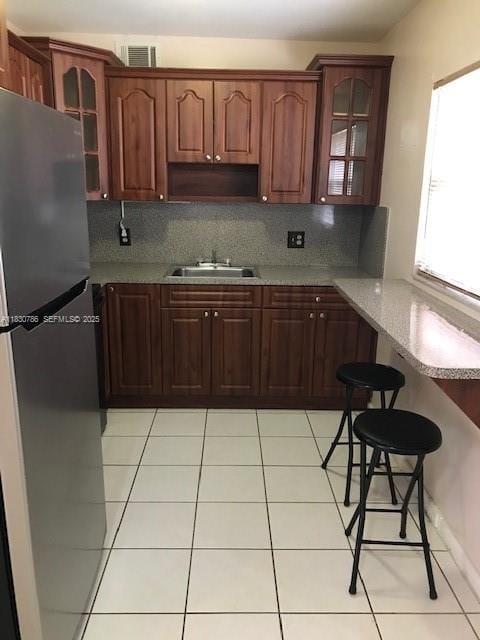 251 SW 134th Way 204M, Pembroke Pines, FL 33027 photo 7