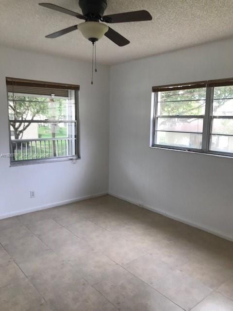 251 SW 134th Way 204M, Pembroke Pines, FL 33027 photo 8