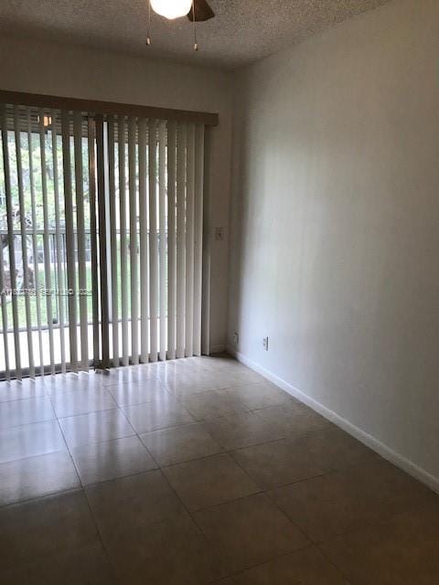 251 SW 134th Way 204M, Pembroke Pines, FL 33027 photo 9