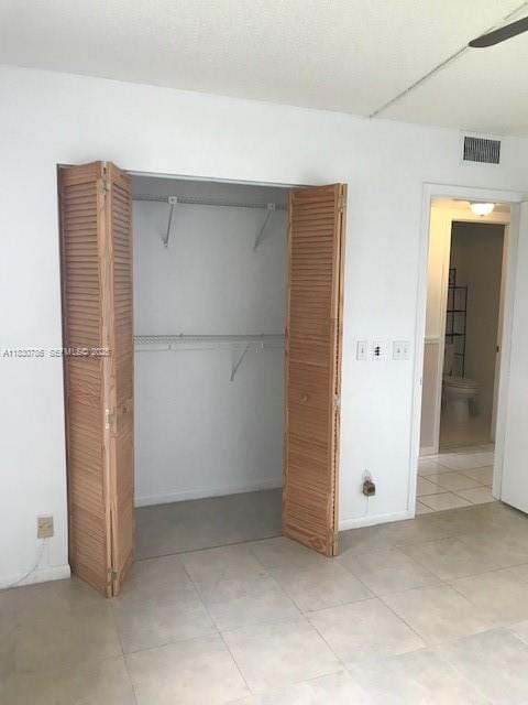 251 SW 134th Way 204M, Pembroke Pines, FL 33027 photo 10