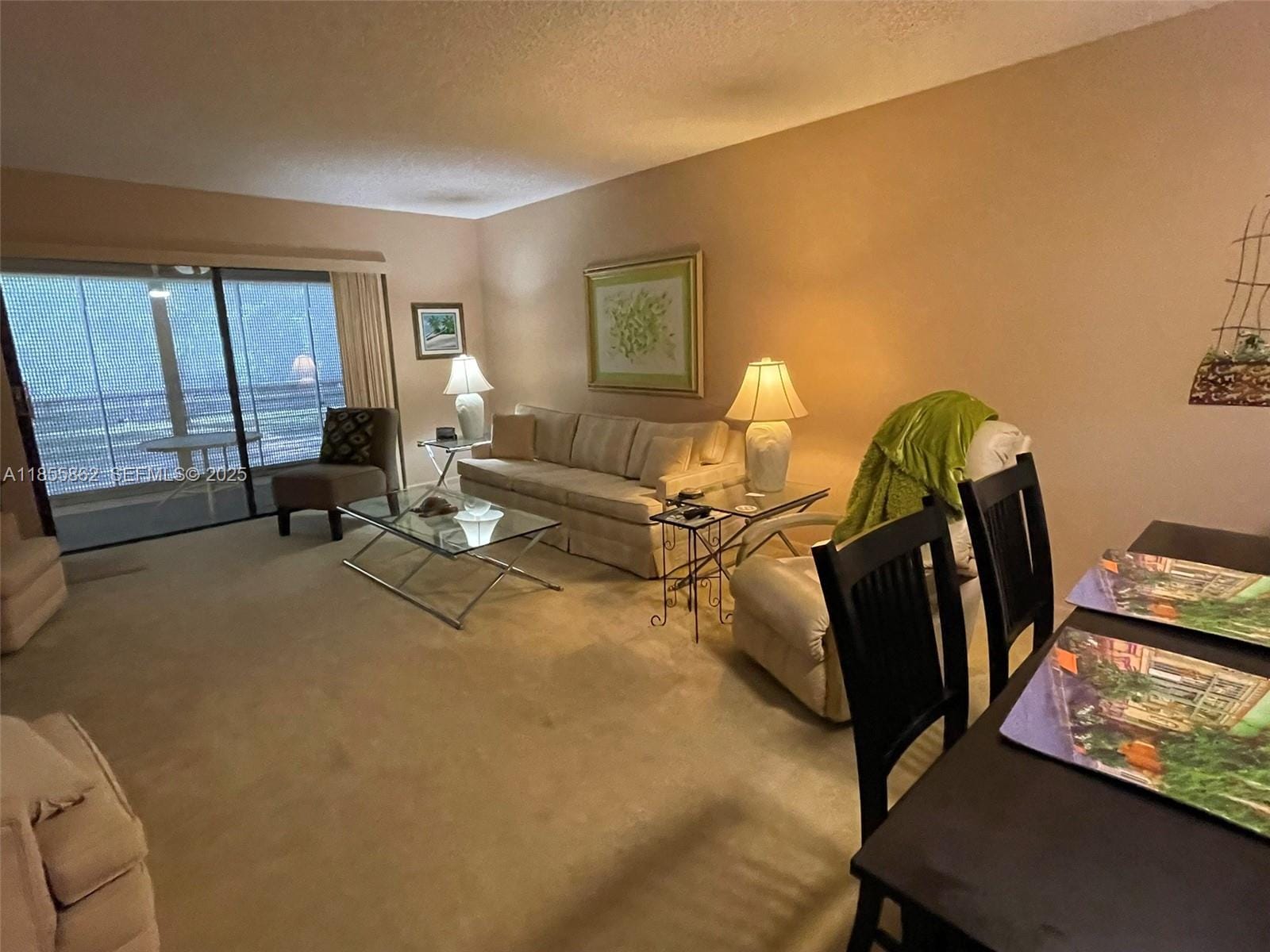 4975 E Sabal Palm Boulevard 208 — photo 2