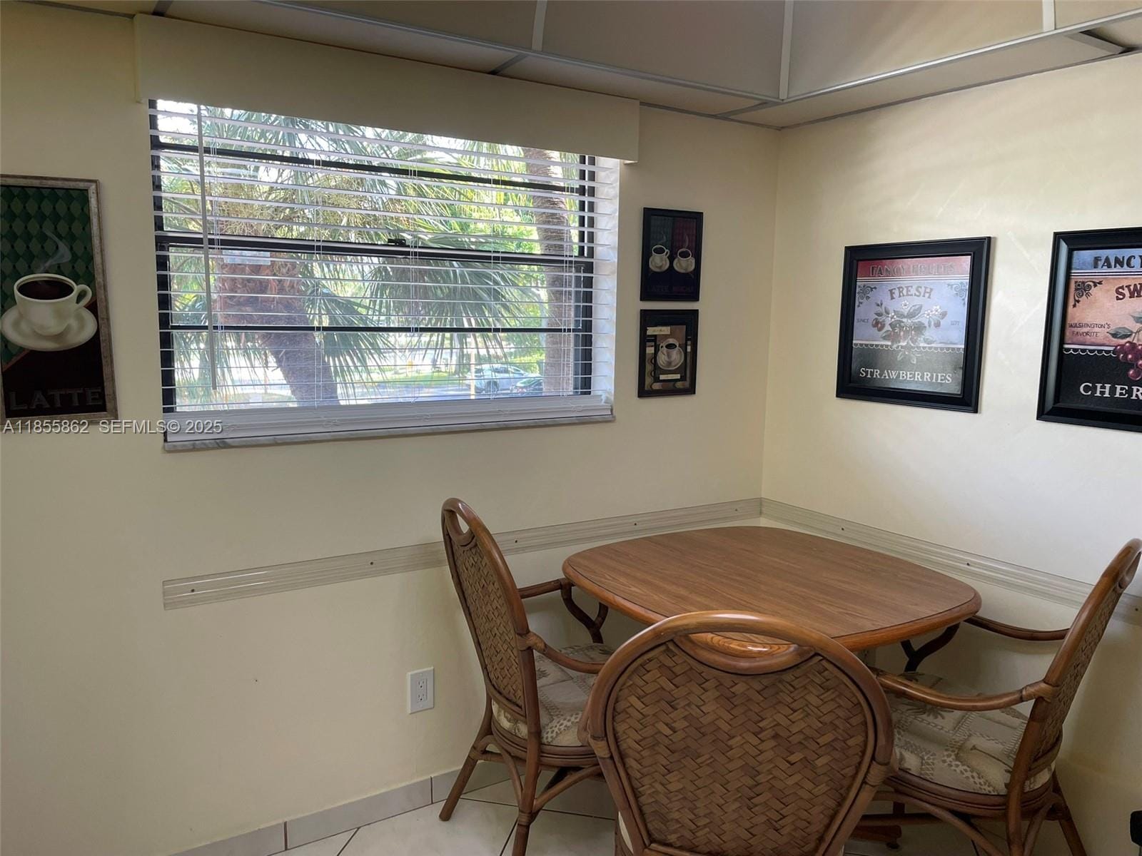 4975 E Sabal Palm Boulevard 208 — photo 11