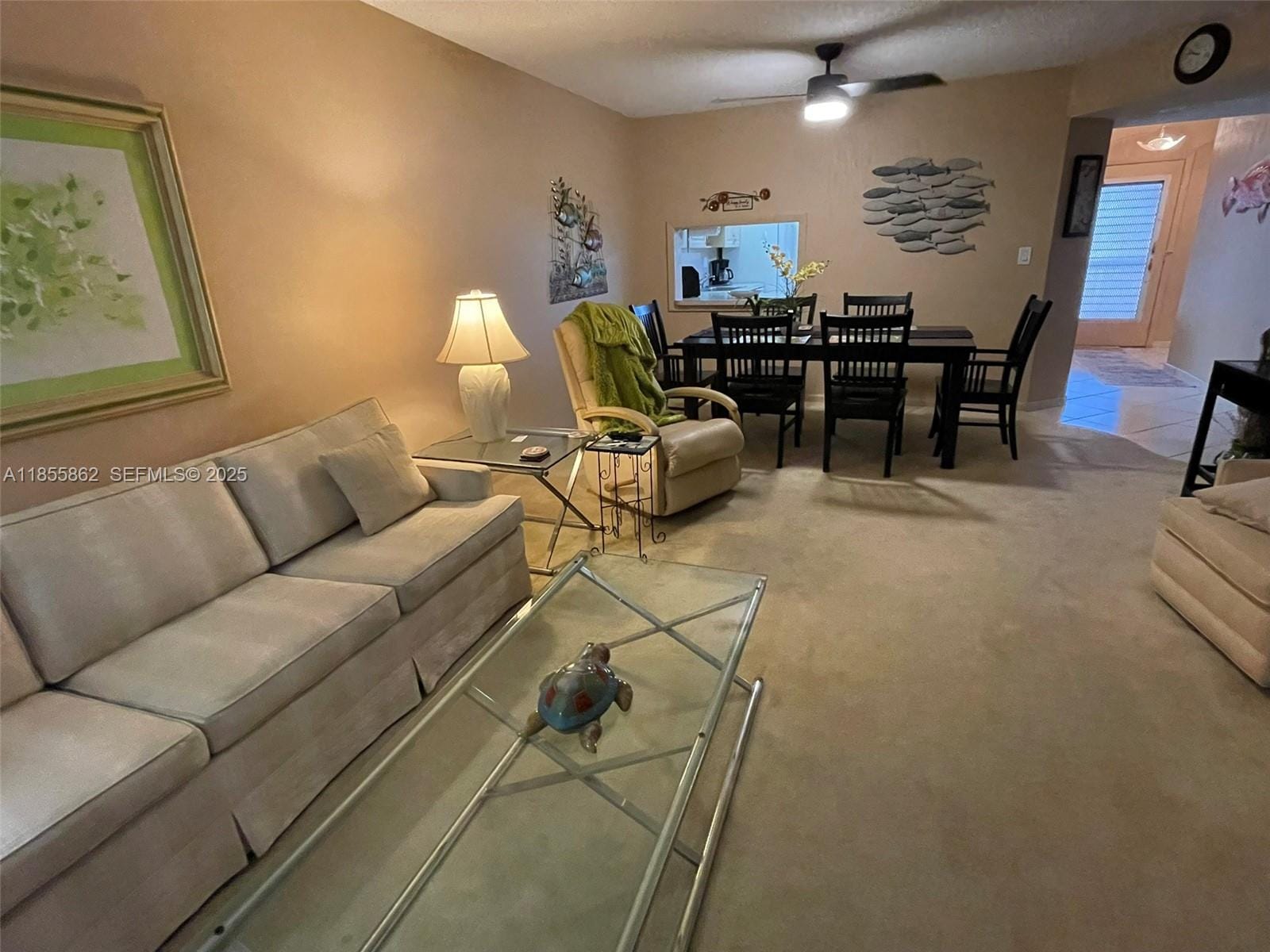 4975 E Sabal Palm Boulevard 208 — photo 12