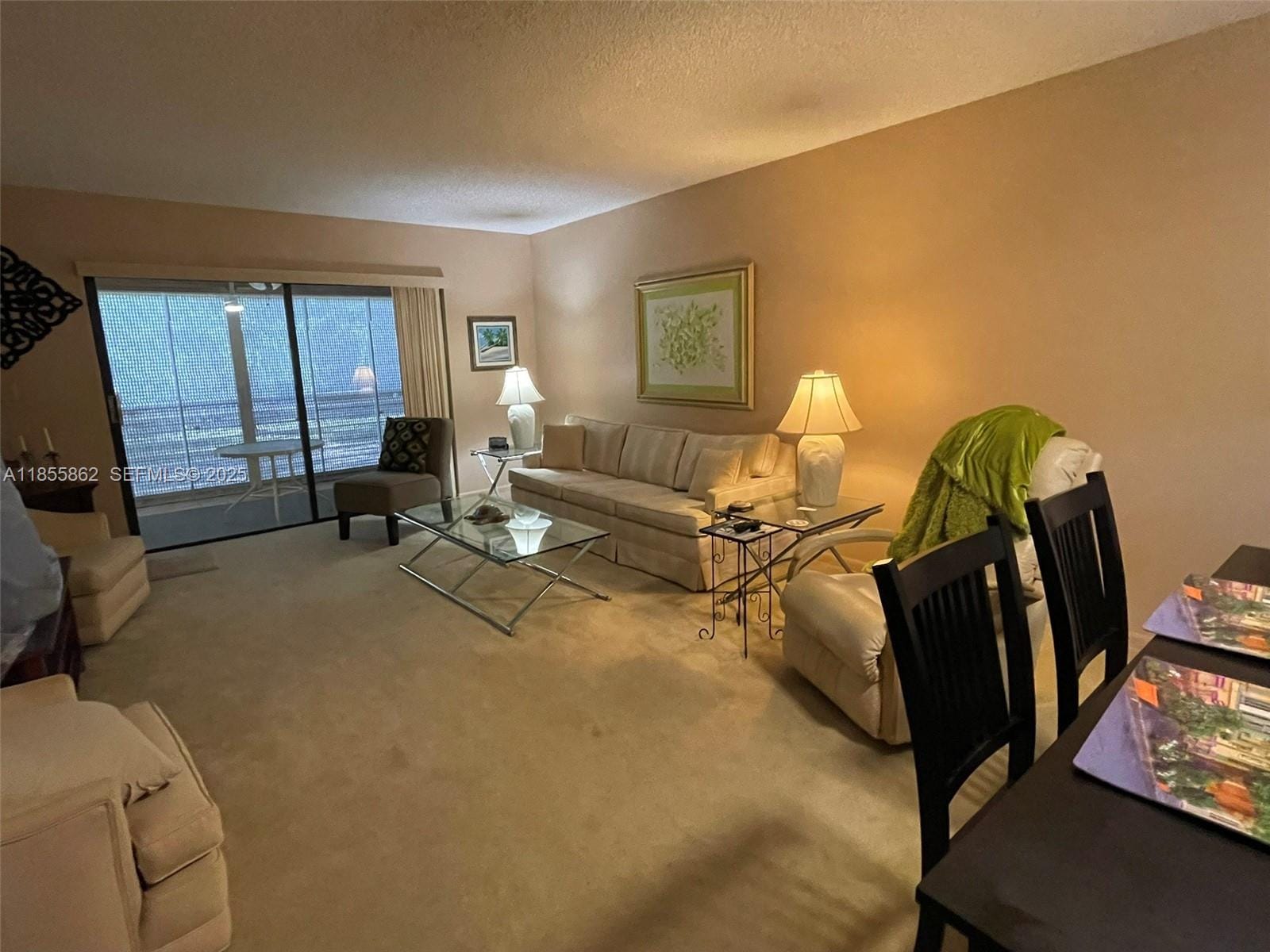 4975 E Sabal Palm Boulevard 208, Tamarac, FL 33319 photo 13