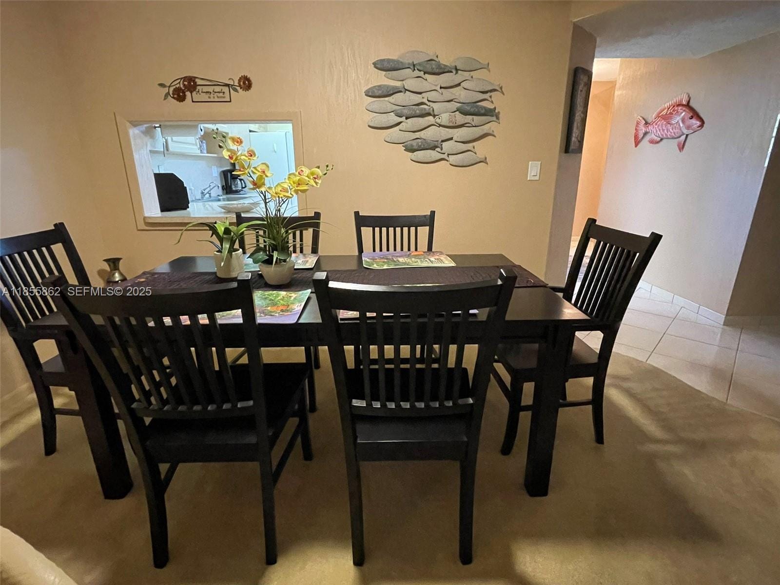4975 E Sabal Palm Boulevard 208, Tamarac, FL 33319 photo 14