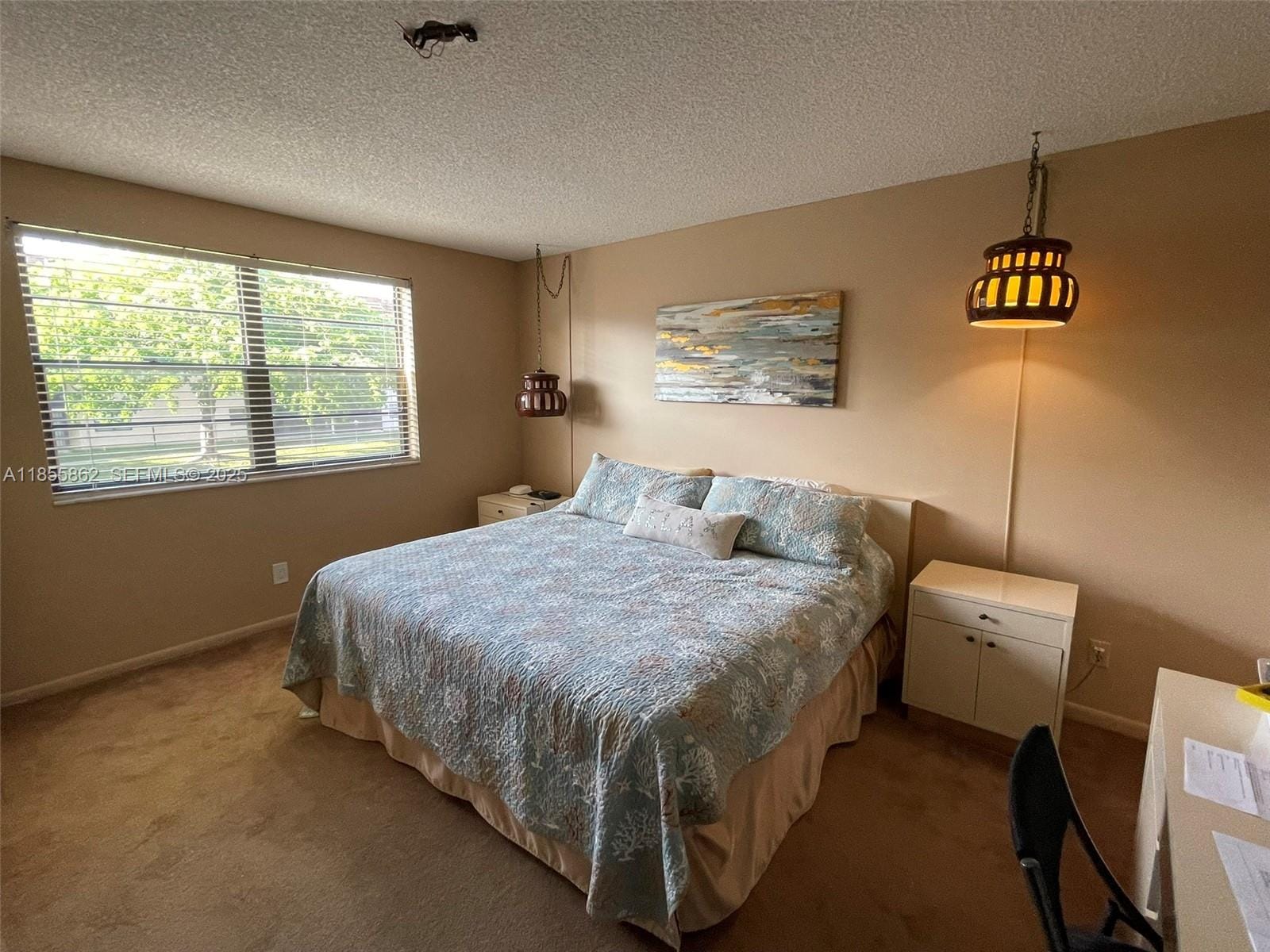 4975 E Sabal Palm Boulevard 208, Tamarac, FL 33319 photo 15
