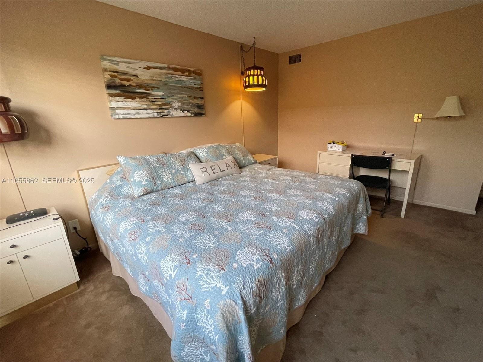 4975 E Sabal Palm Boulevard 208, Tamarac, FL 33319 photo 16