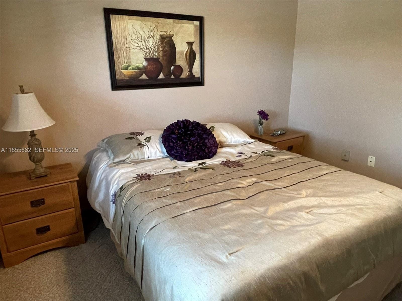 4975 E Sabal Palm Boulevard 208, Tamarac, FL 33319 photo 18