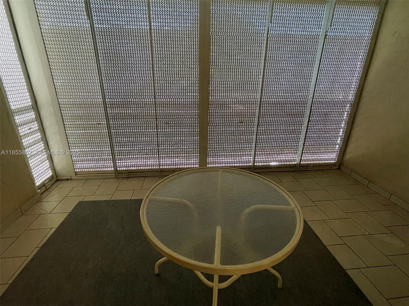 4975 E Sabal Palm Boulevard 208, Tamarac, FL 33319 photo 20