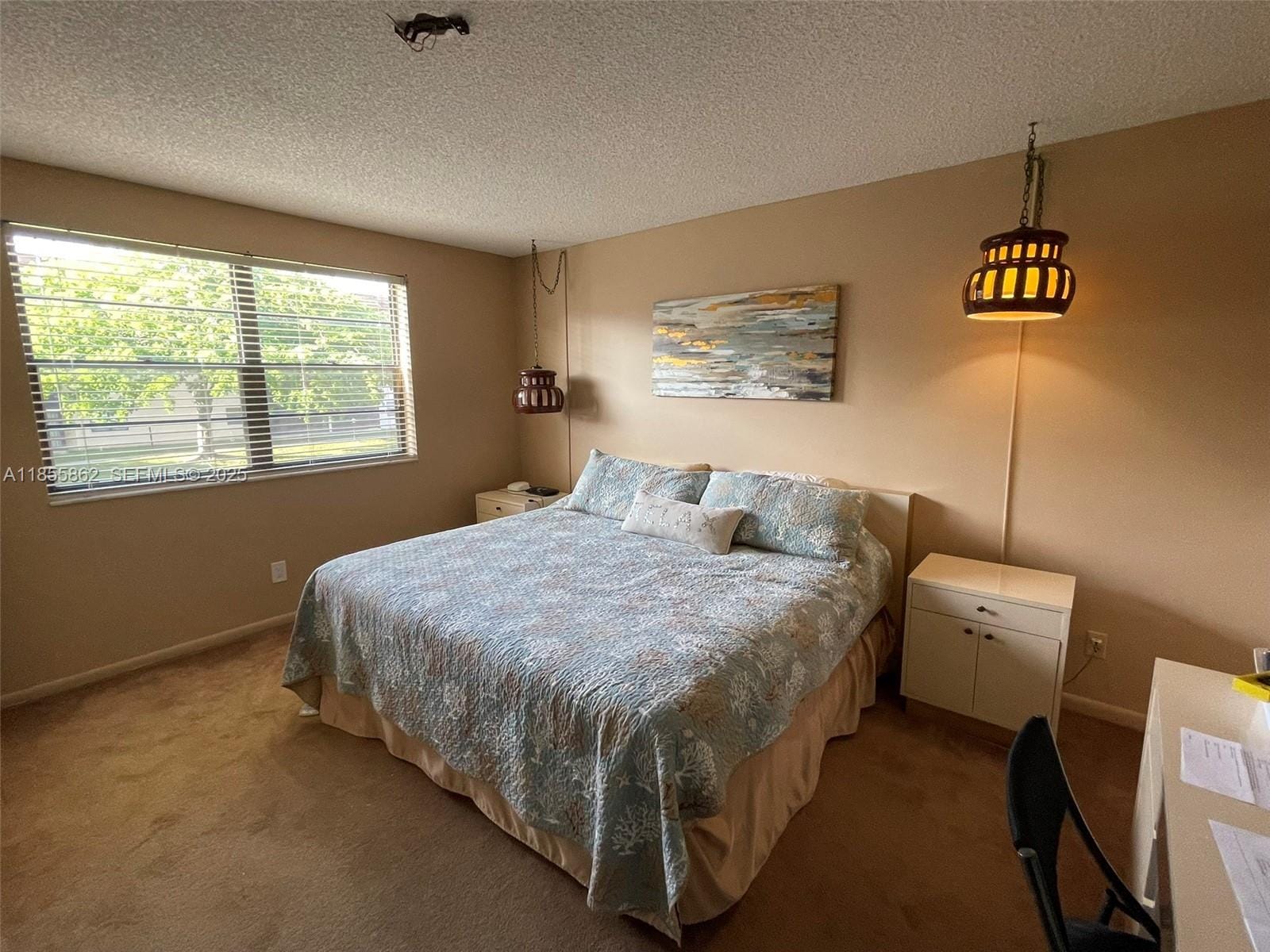 4975 E Sabal Palm Boulevard 208 — photo 3